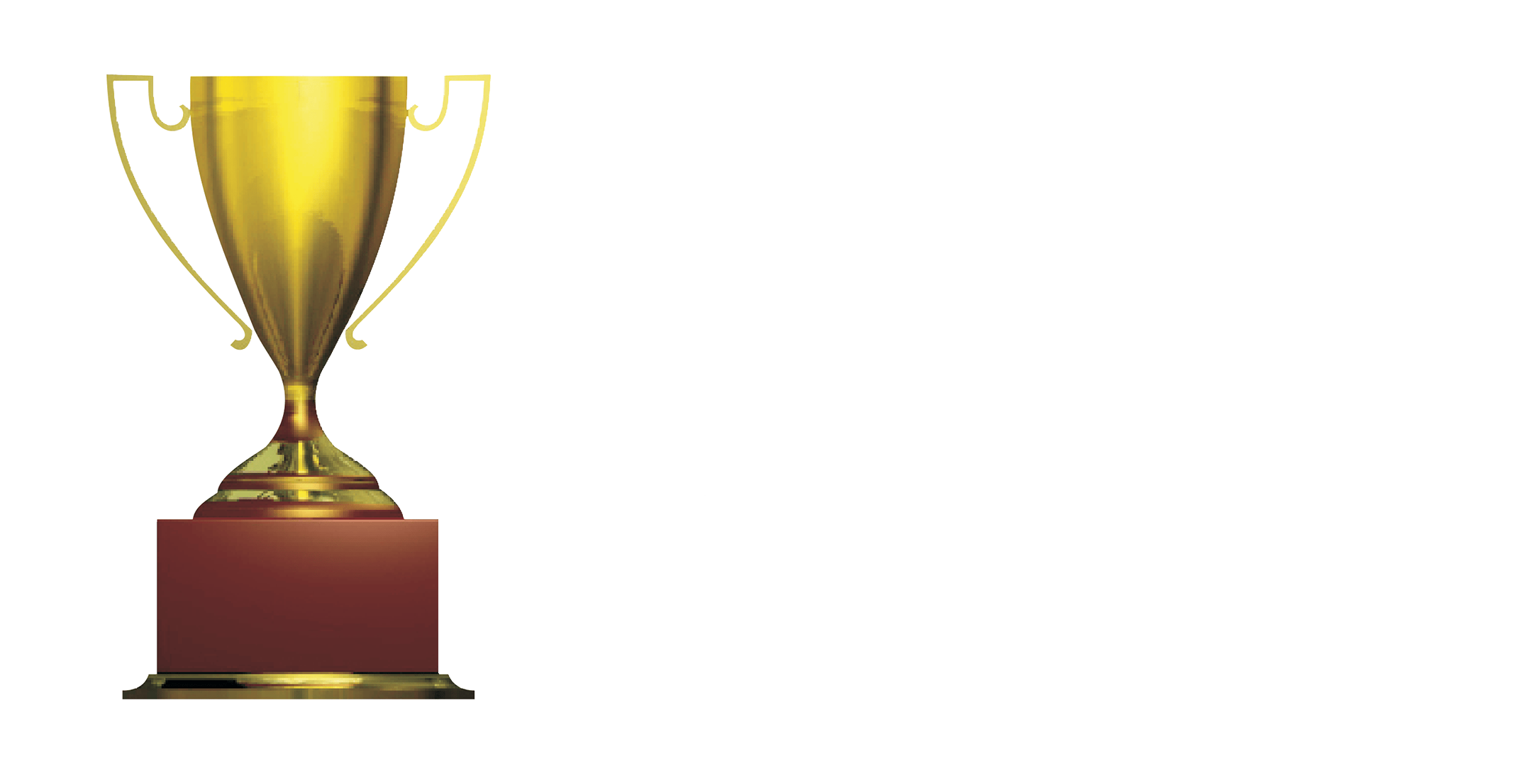 KADSONS Logo
