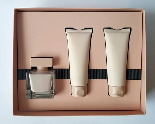 Gift Sets