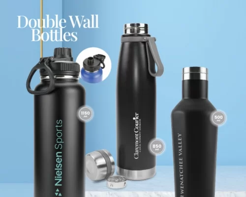 Drinkware
