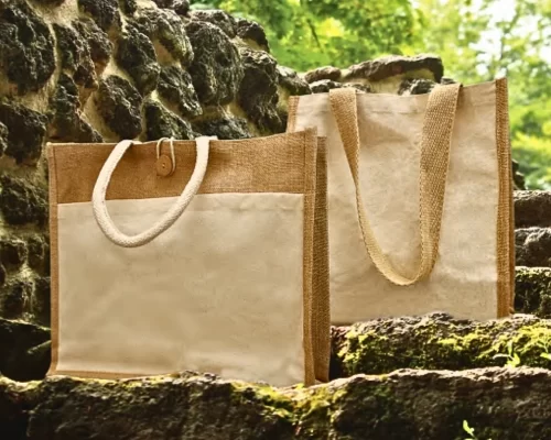 Bags