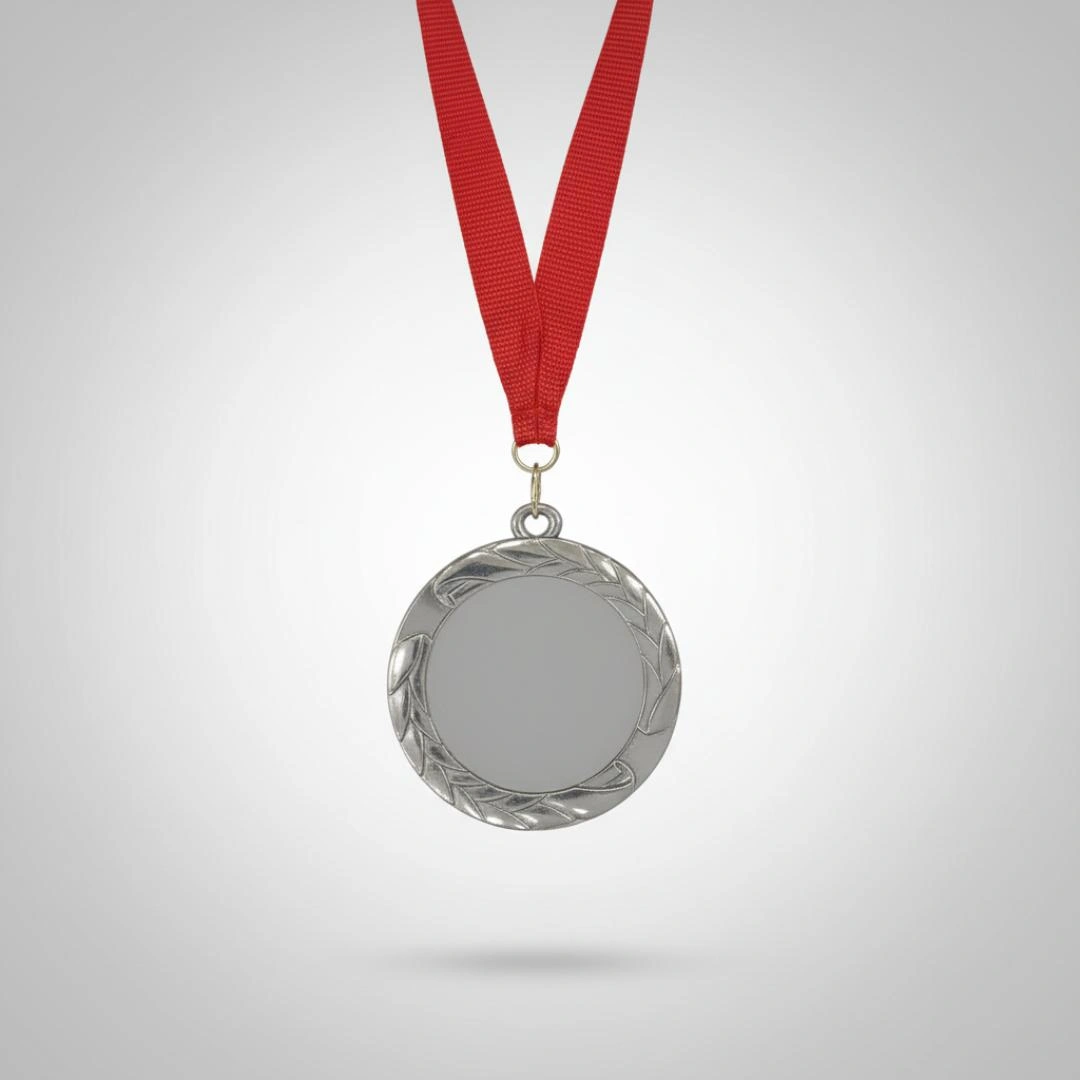 Small Medals M53