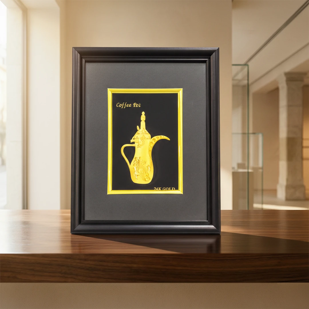 Heritage Gifts 26