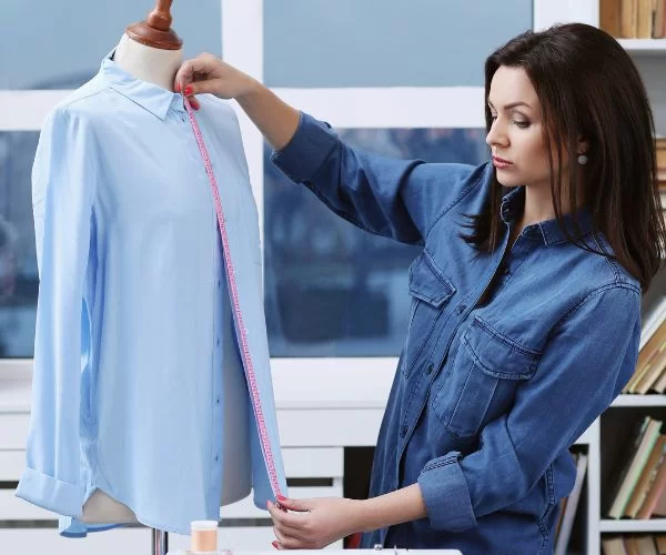 Custom Uniforms for Every Need