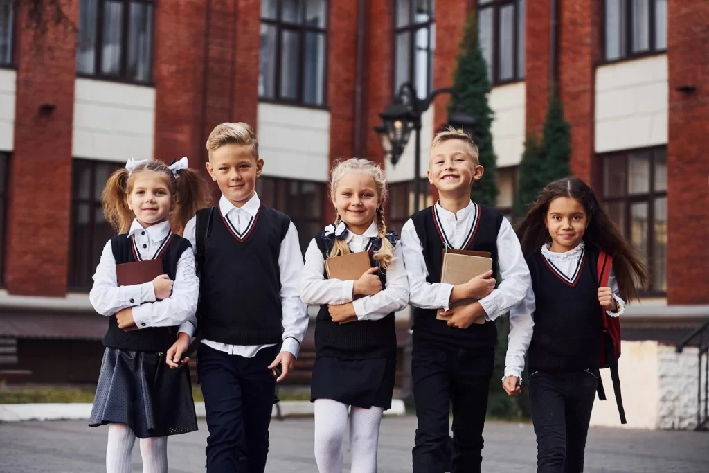 Enhance Kids Learning